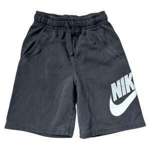 Nike Sportswear Club Fleece Short